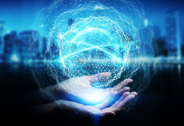 激發(fā)潛能、鼓勵(lì)創(chuàng)新