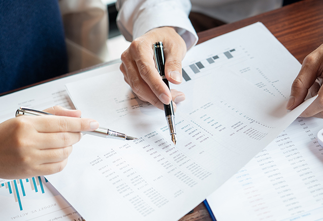 盡職負(fù)責(zé)、尊重制度