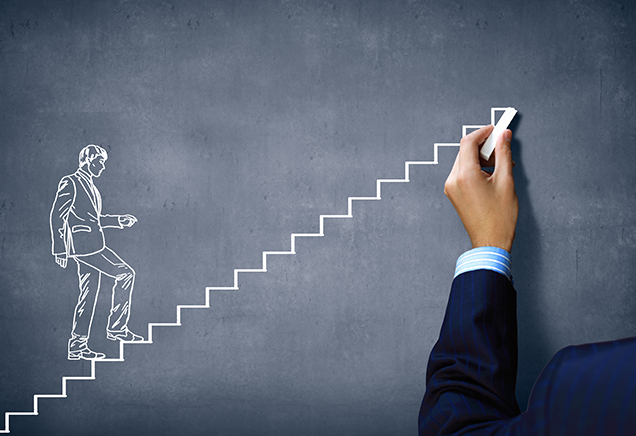 績效導(dǎo)向、獎(jiǎng)罰分明